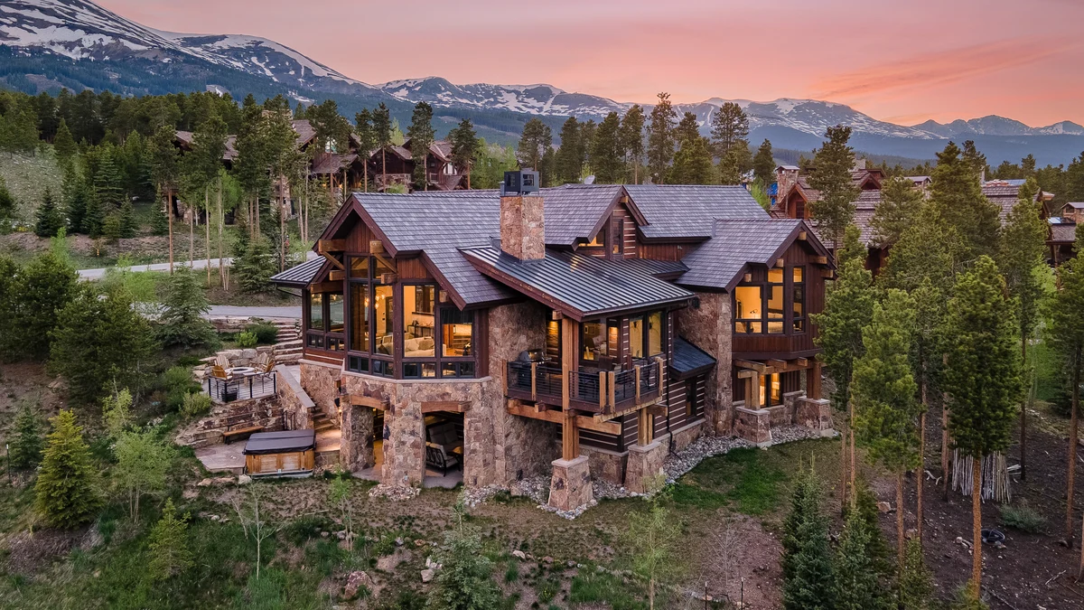 Epic Retreat #80
