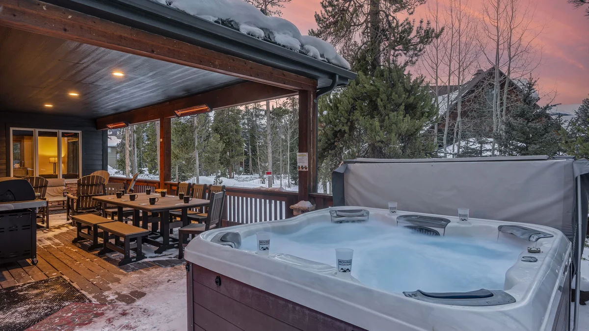 The Breck Haus property photo 3