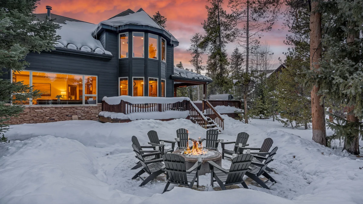 The Breck Haus property photo 4