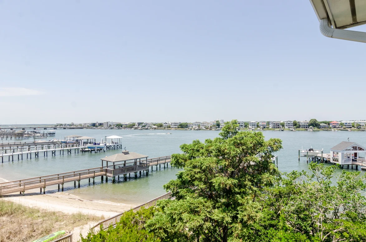 Property in Wrightsville Beach property photo 2