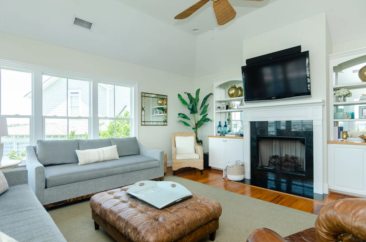 Property in Wrightsville Beach property photo 4