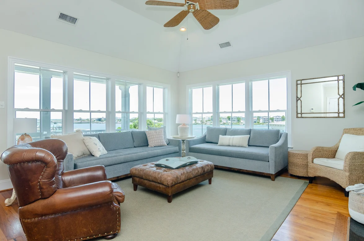 Property in Wrightsville Beach property photo 3
