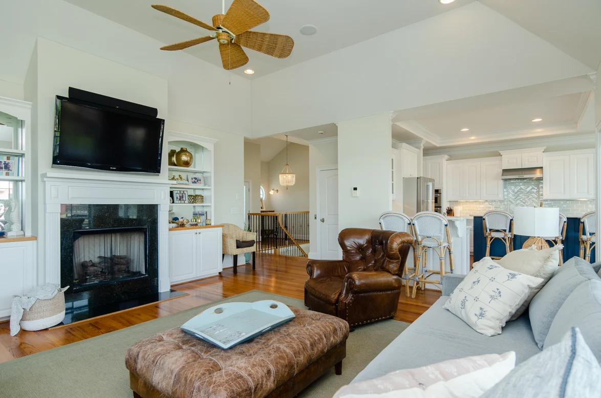 Property in Wrightsville Beach property photo 5