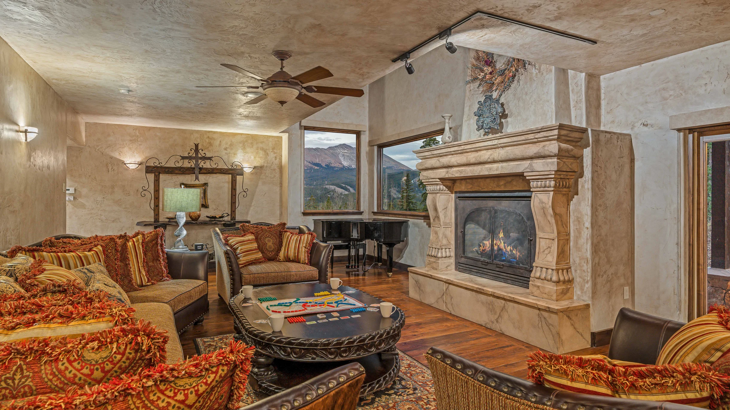 Home in Breckenridge property photo 4