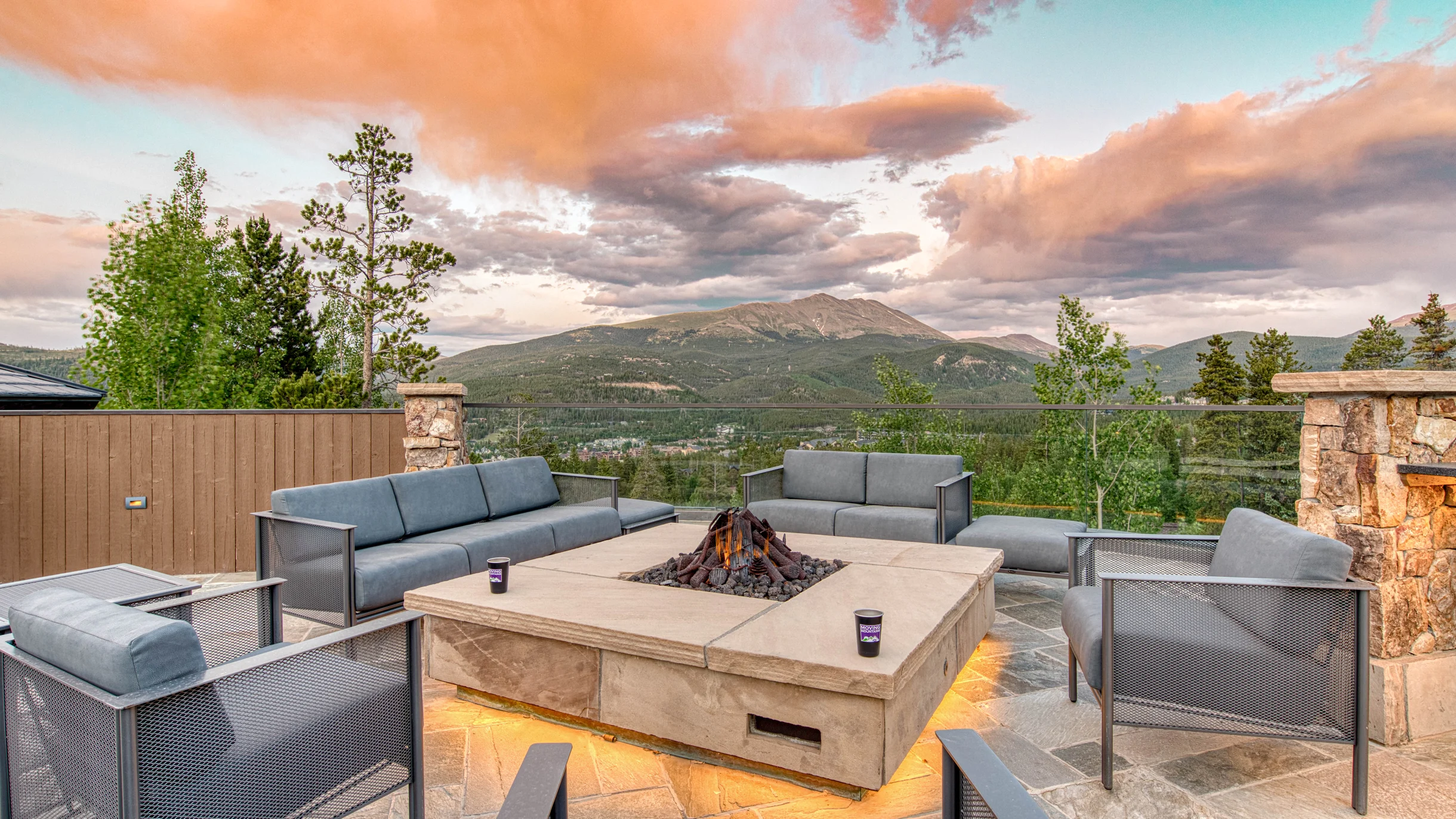 Home in Breckenridge property photo 2