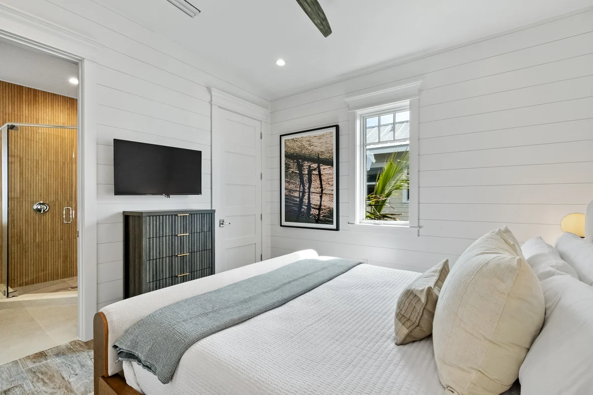 Beachfront Paradise #67