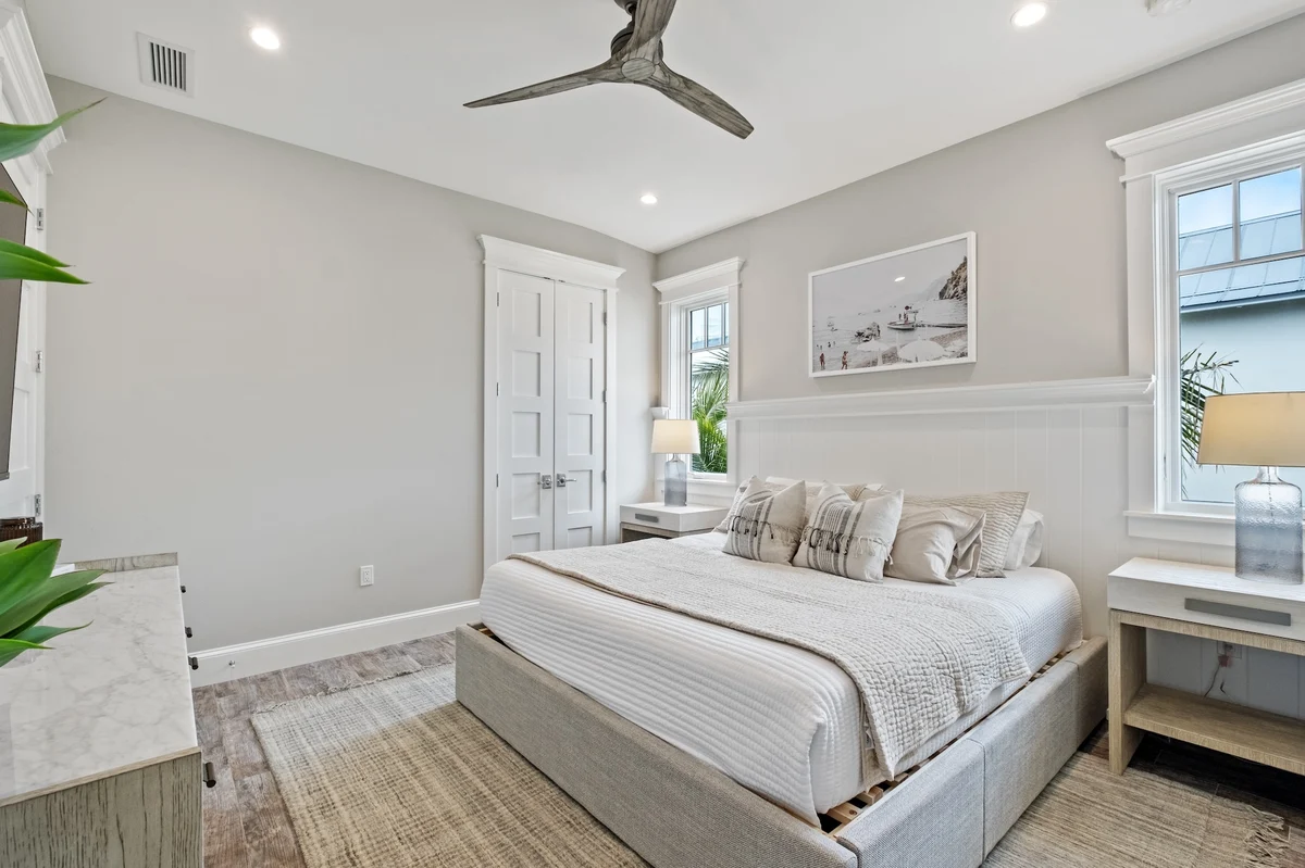 Beachfront Paradise #64