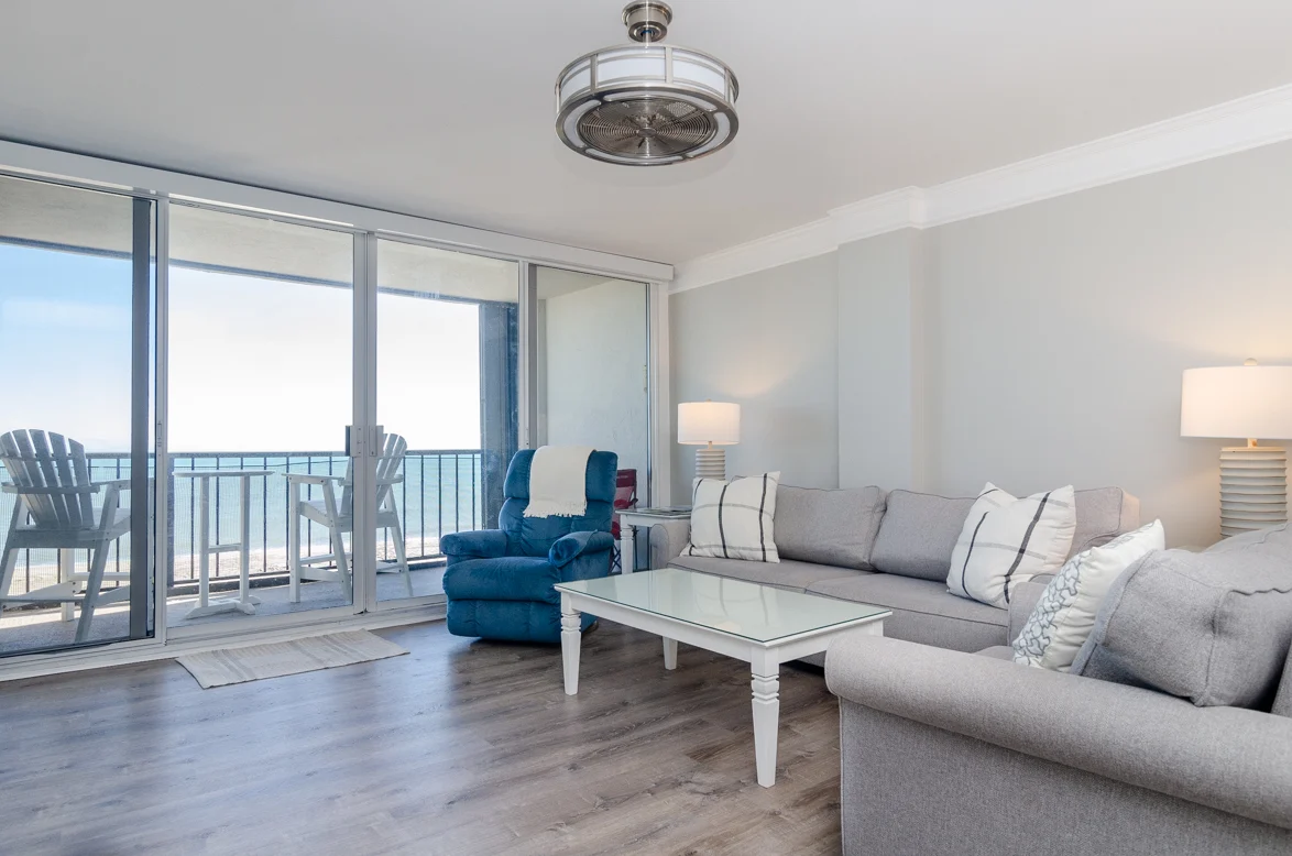 Condo in Wrightsville Beach property photo 2