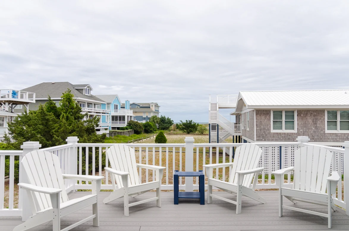 Property in Wrightsville Beach property photo 2