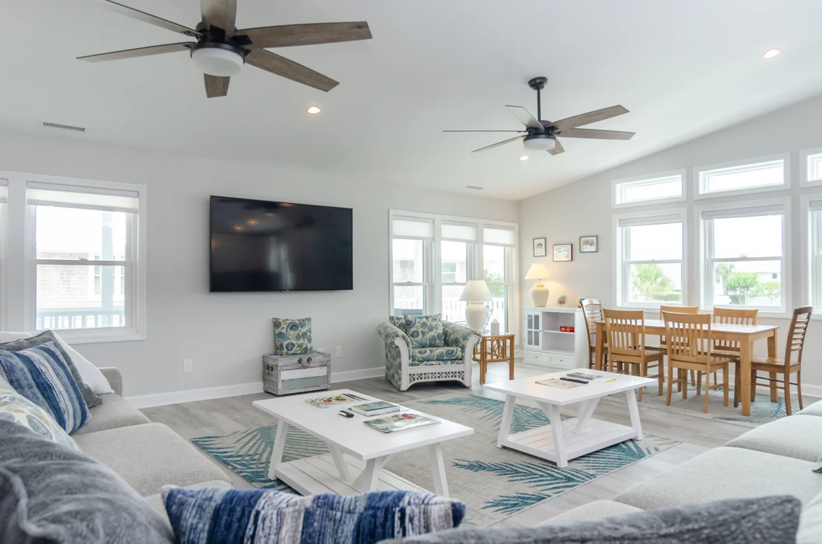 Property in Wrightsville Beach property photo 4