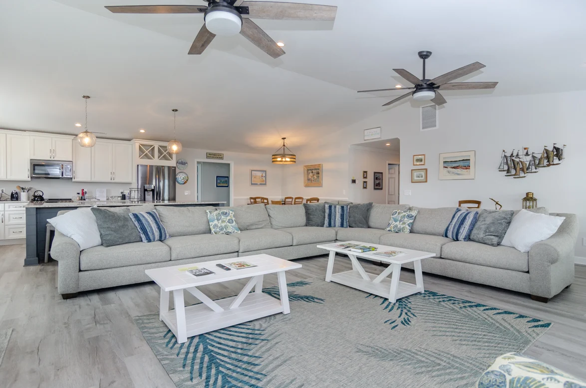 Property in Wrightsville Beach property photo 5