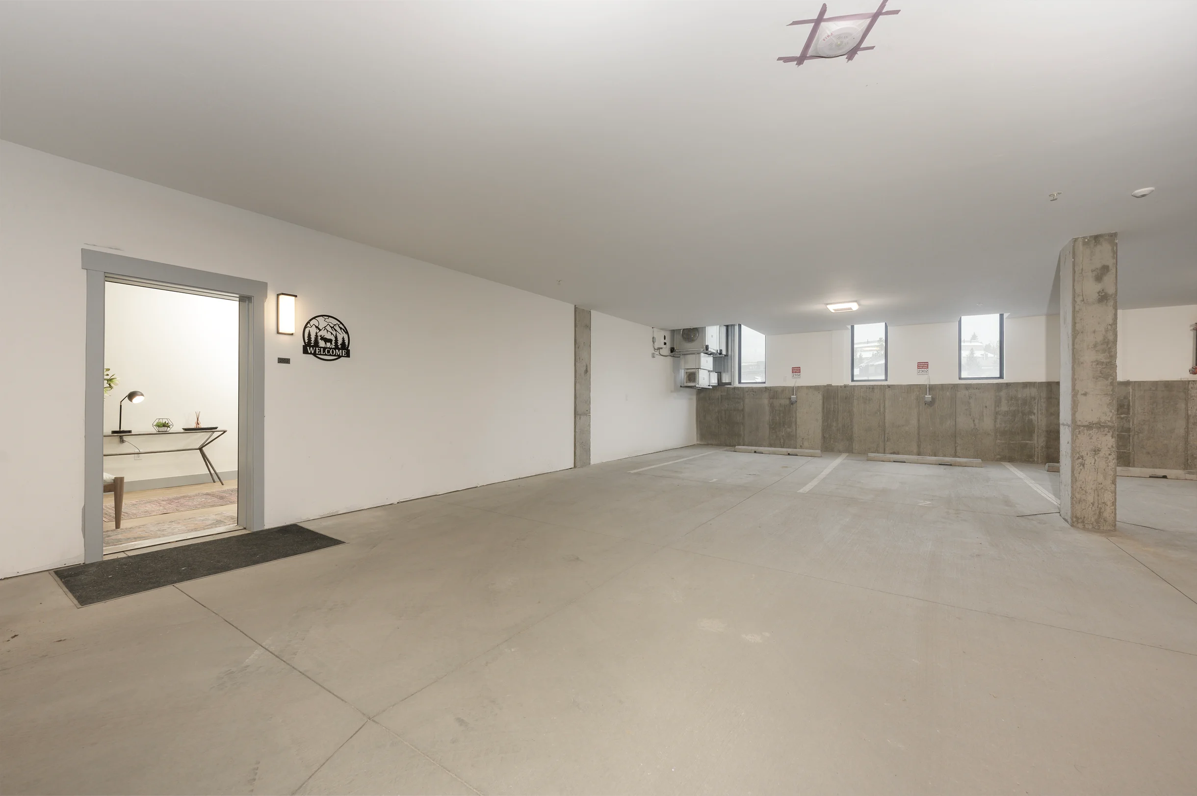 Timber Fox Building B Unit 2102 #30