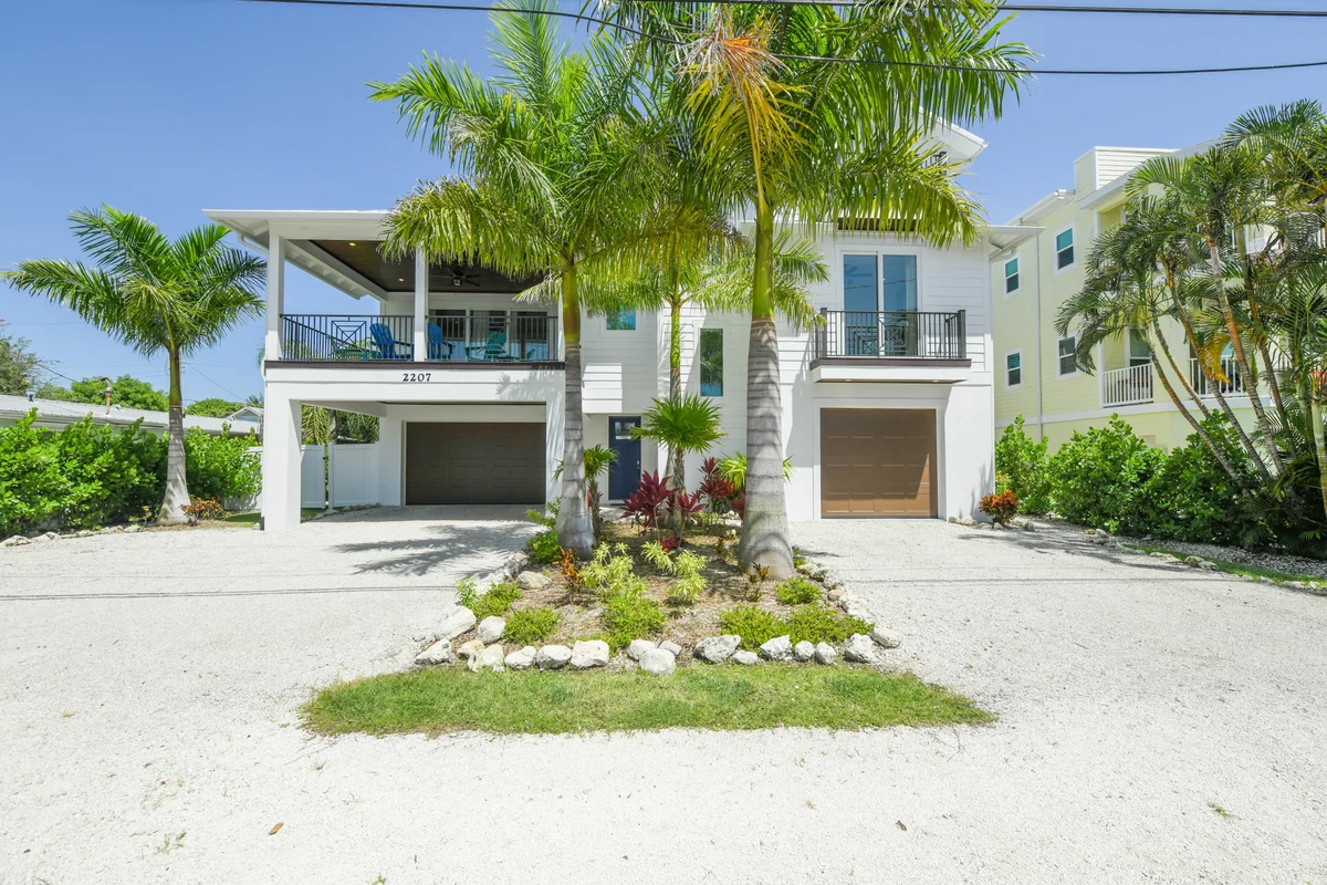 Island Sol #84