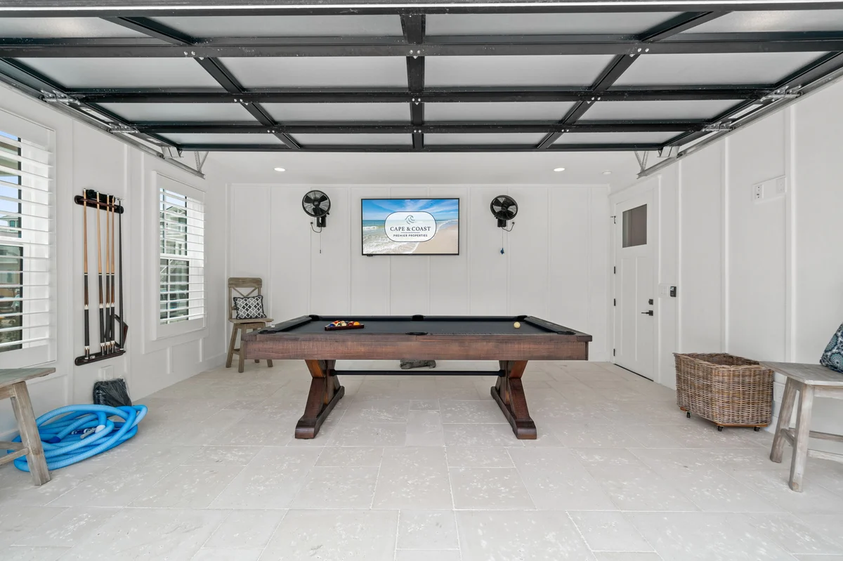Estate Home #59