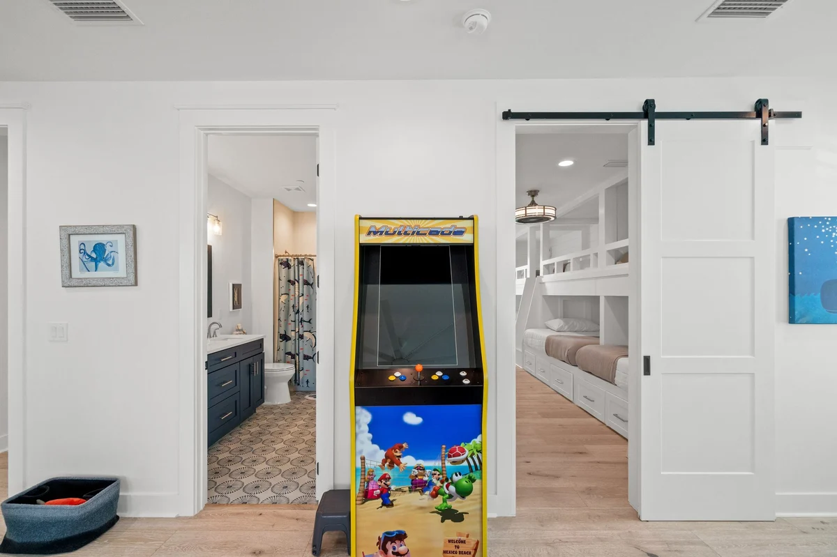 Estate Home #60