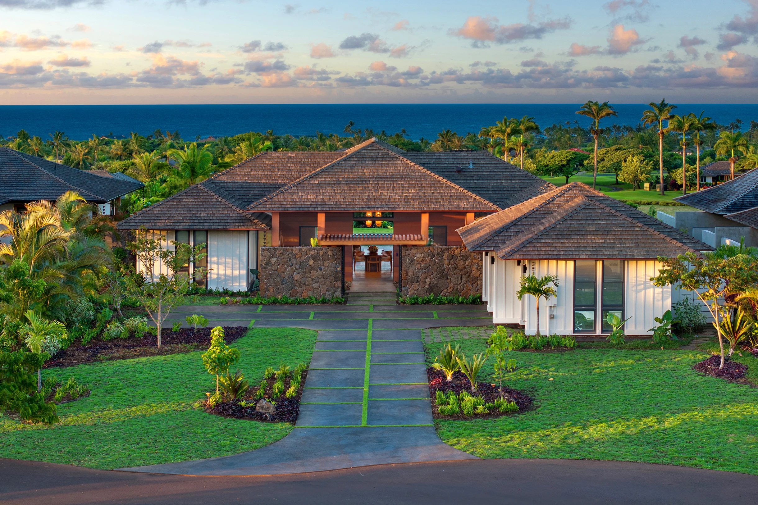 Hale Ka Pua Ola at Kukuiula #77
