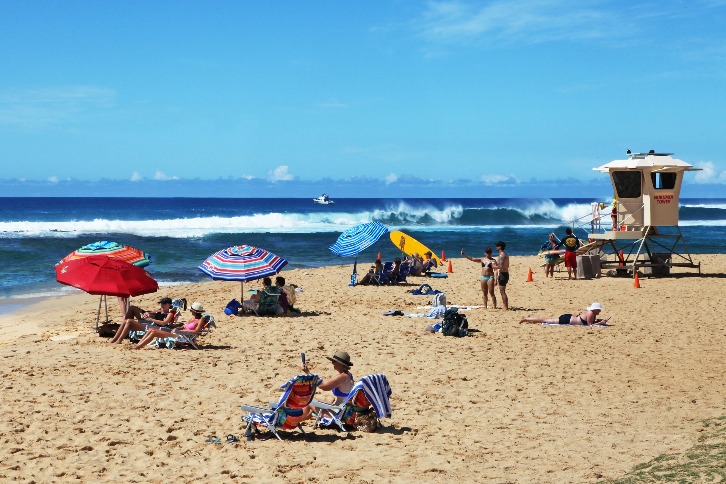 Hale Ka Pua Ola at Kukuiula #26