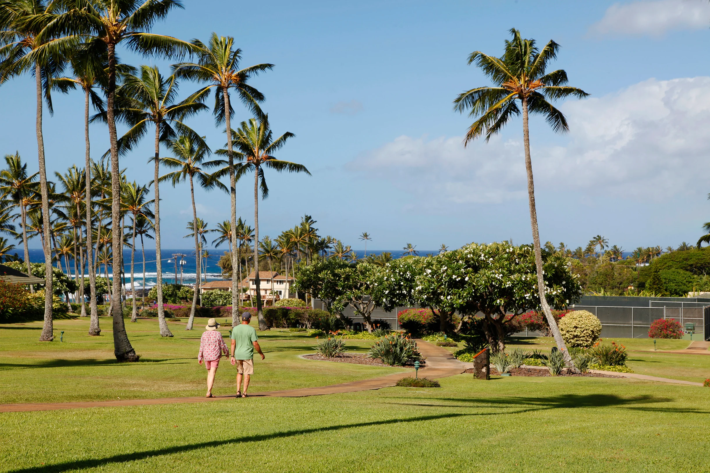 Hale Ka Pua Ola at Kukuiula #76