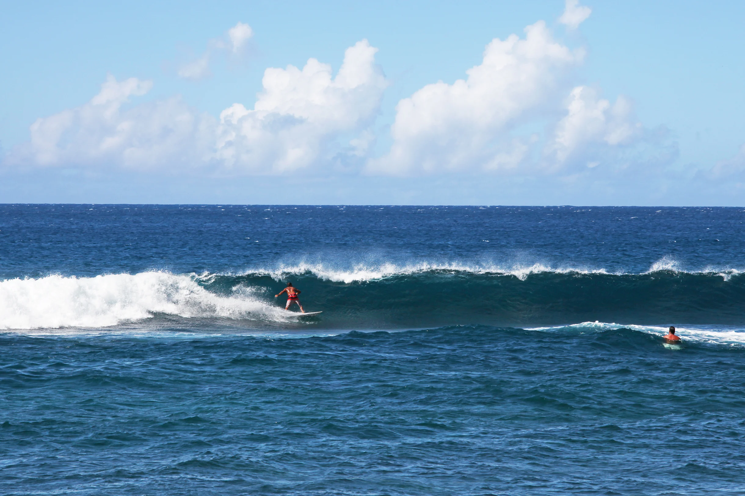 Hale Ka Pua Ola at Kukuiula #75