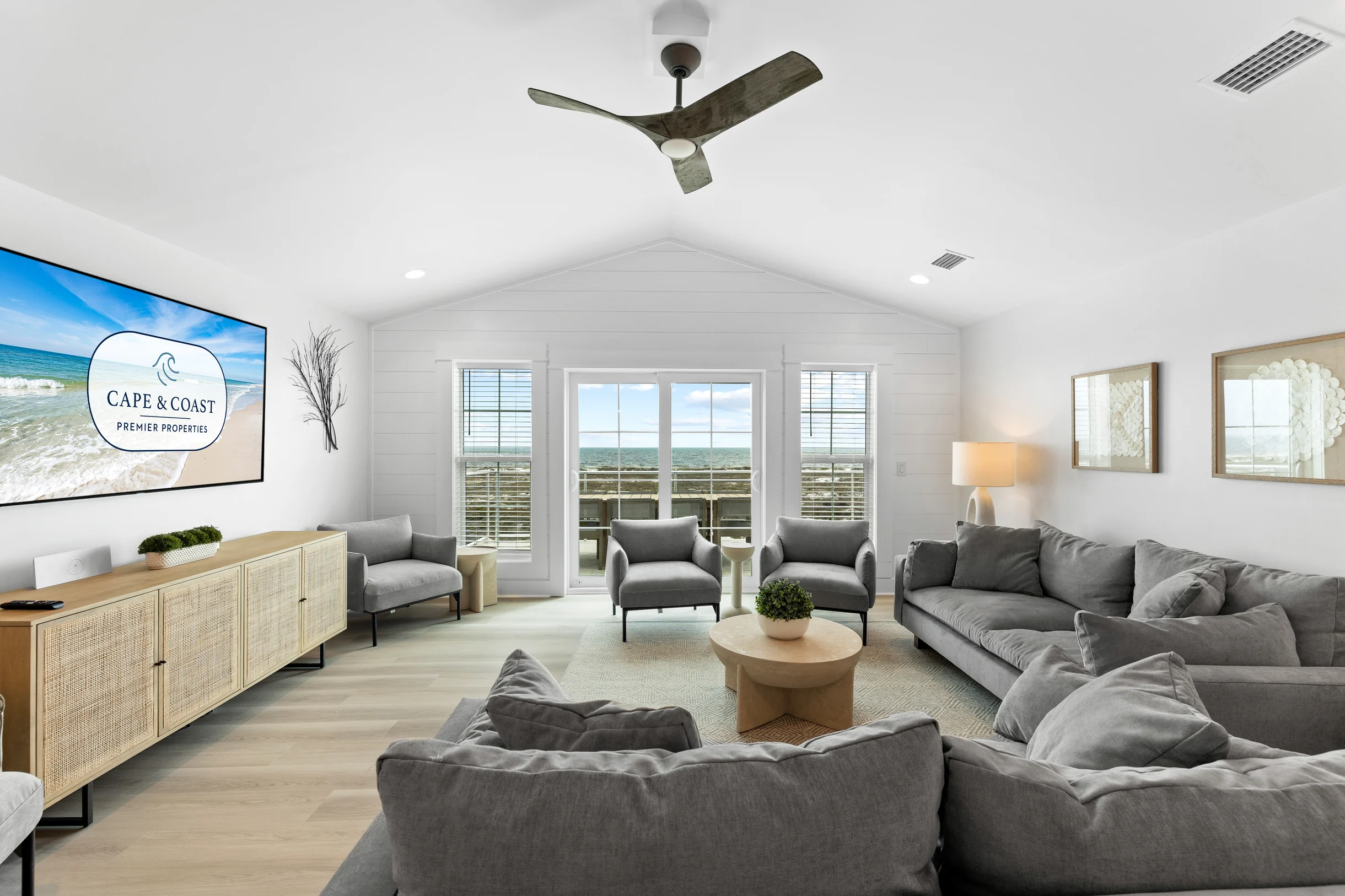 Moonstone #86