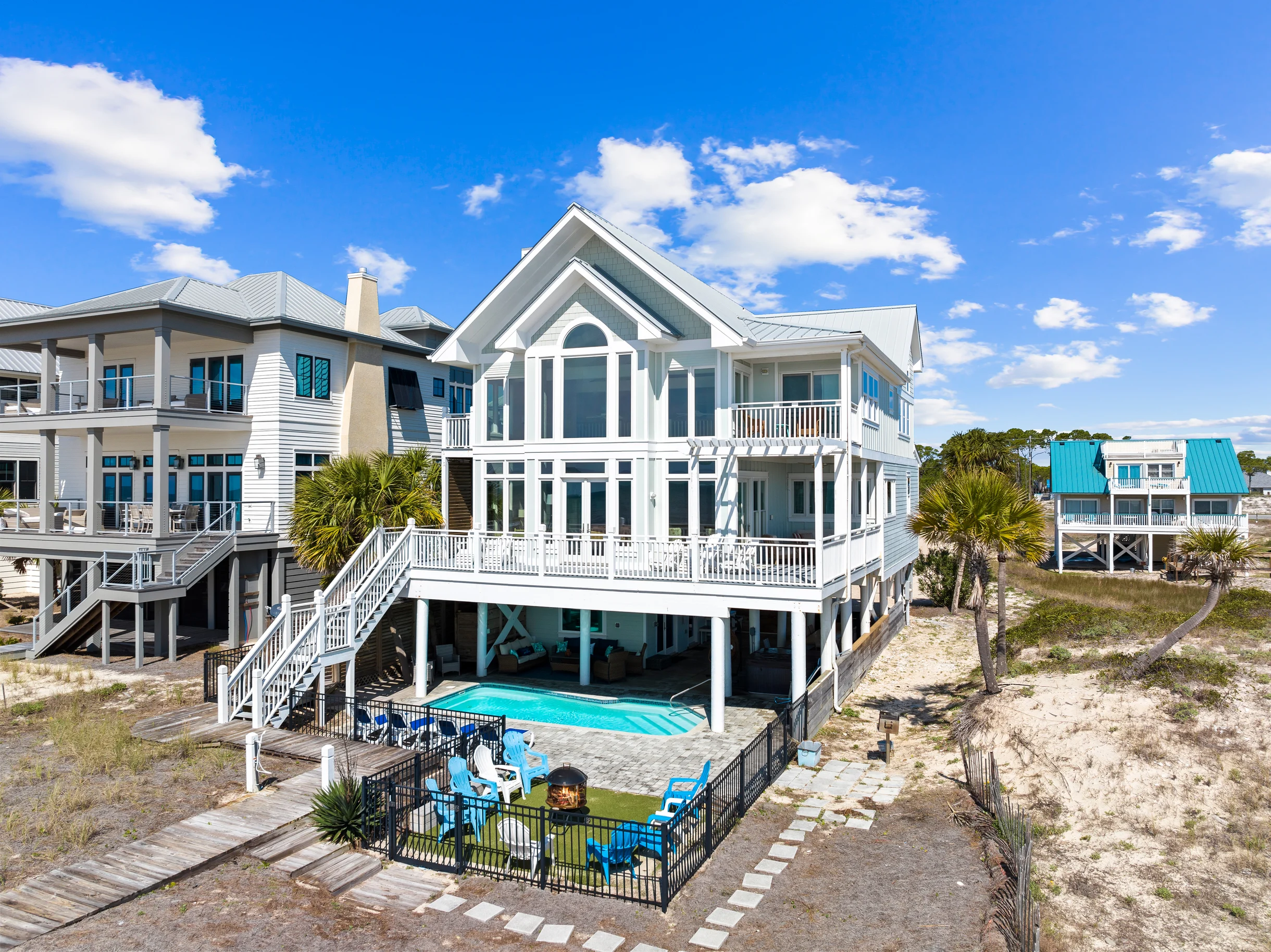 Island Life #88