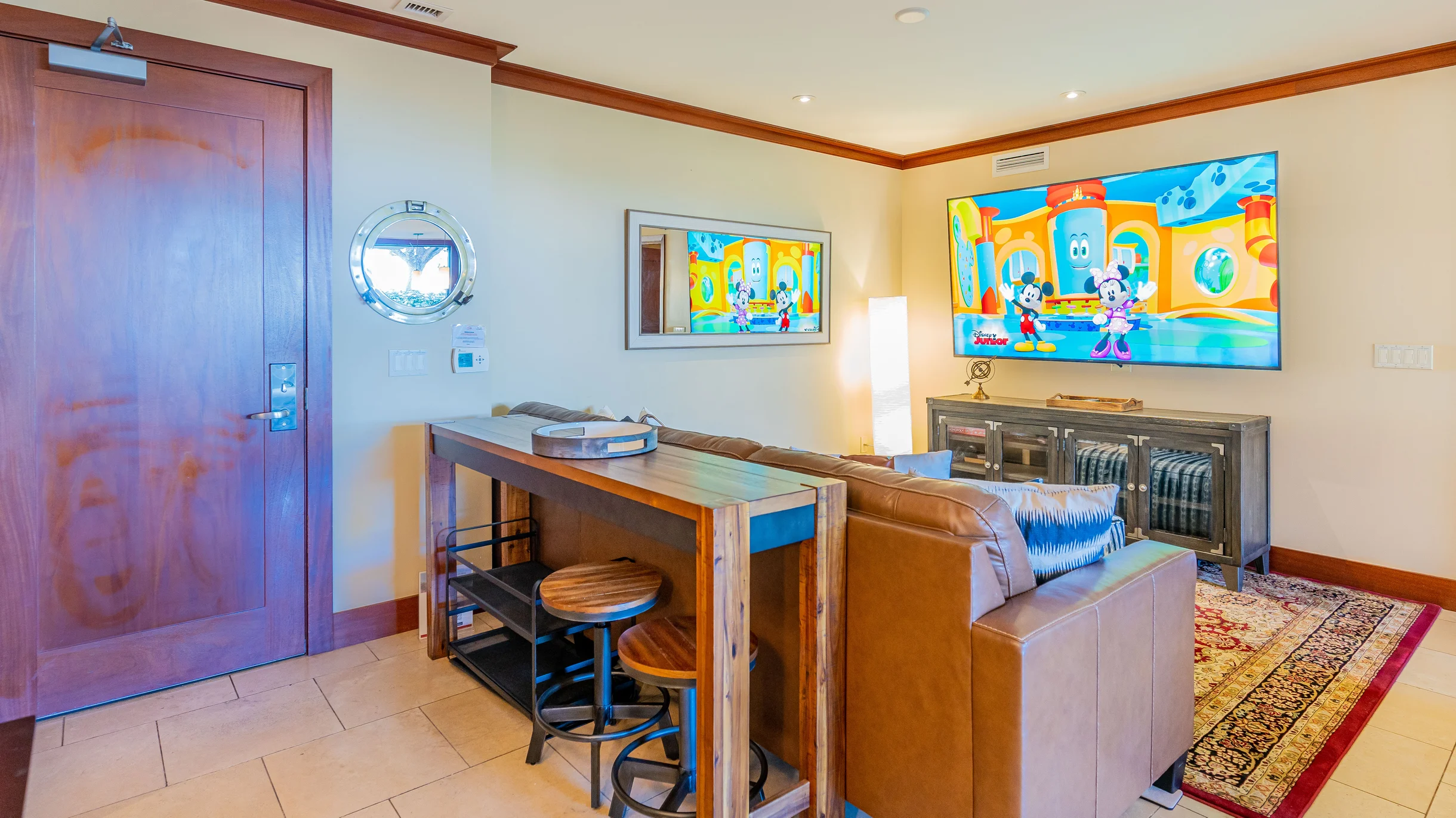 Ko Olina Beach Villas B102 #66
