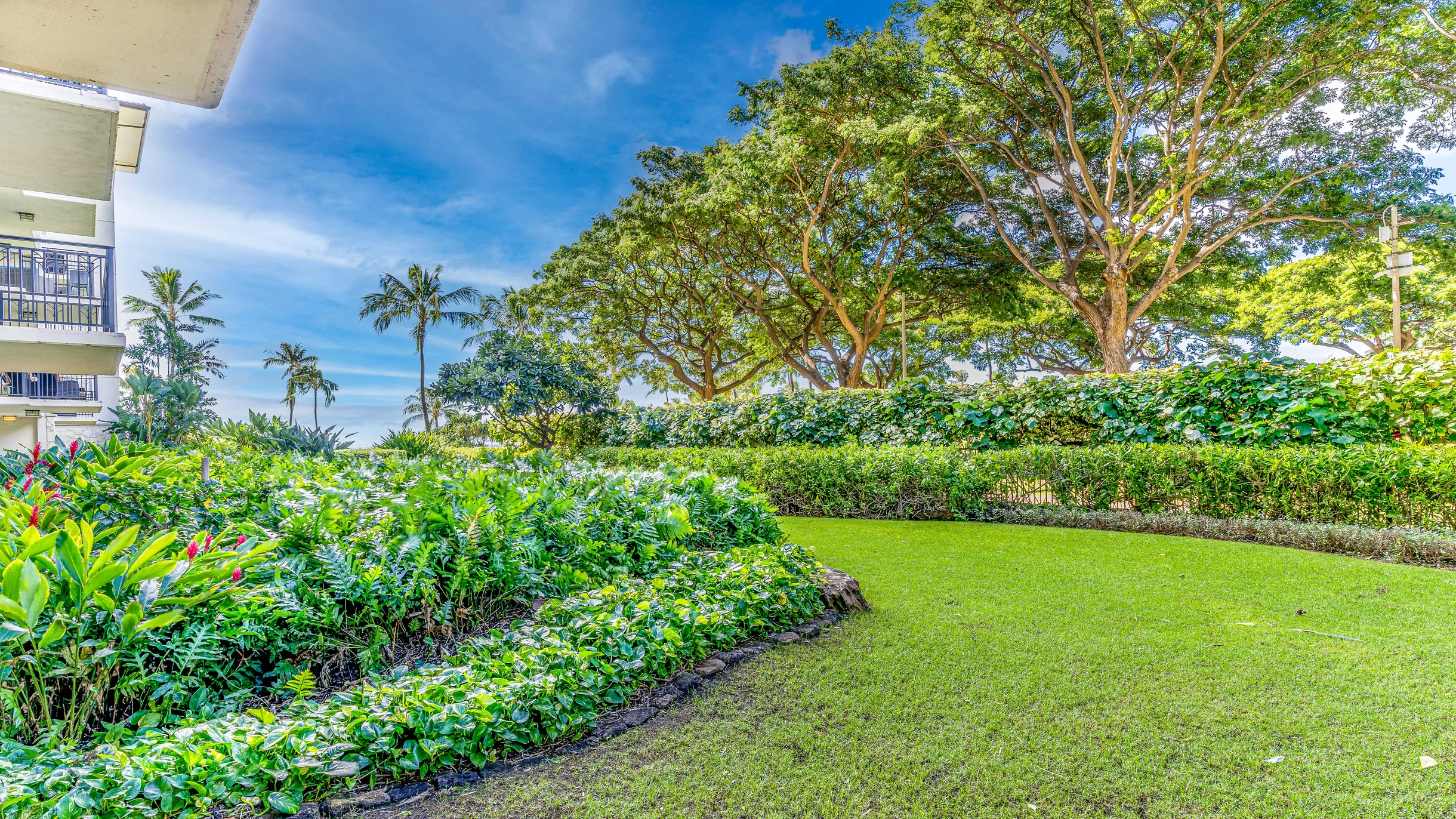 Ko Olina Beach Villas B102 #75