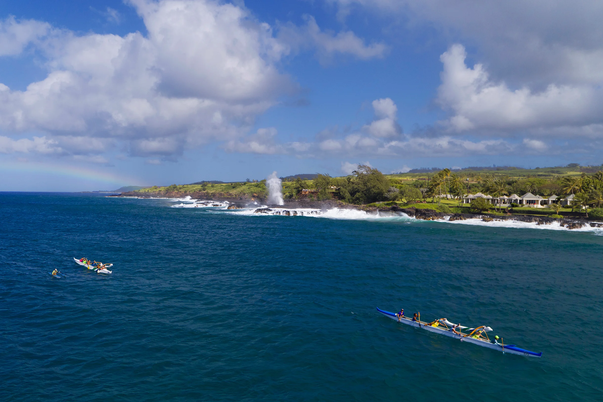 Hale Mahina Hou #46