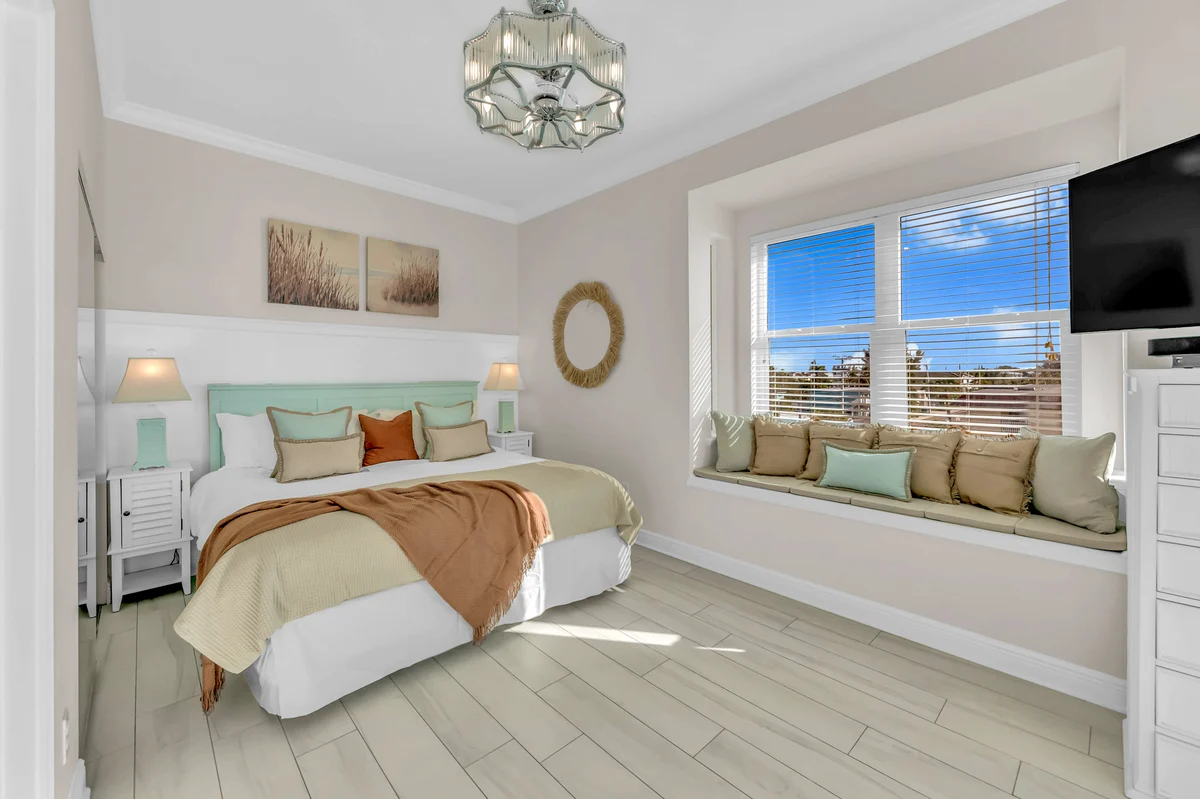 Oceanfront Paradise #59