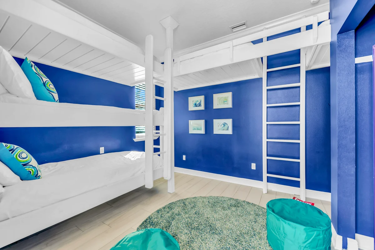 Oceanfront Paradise #82