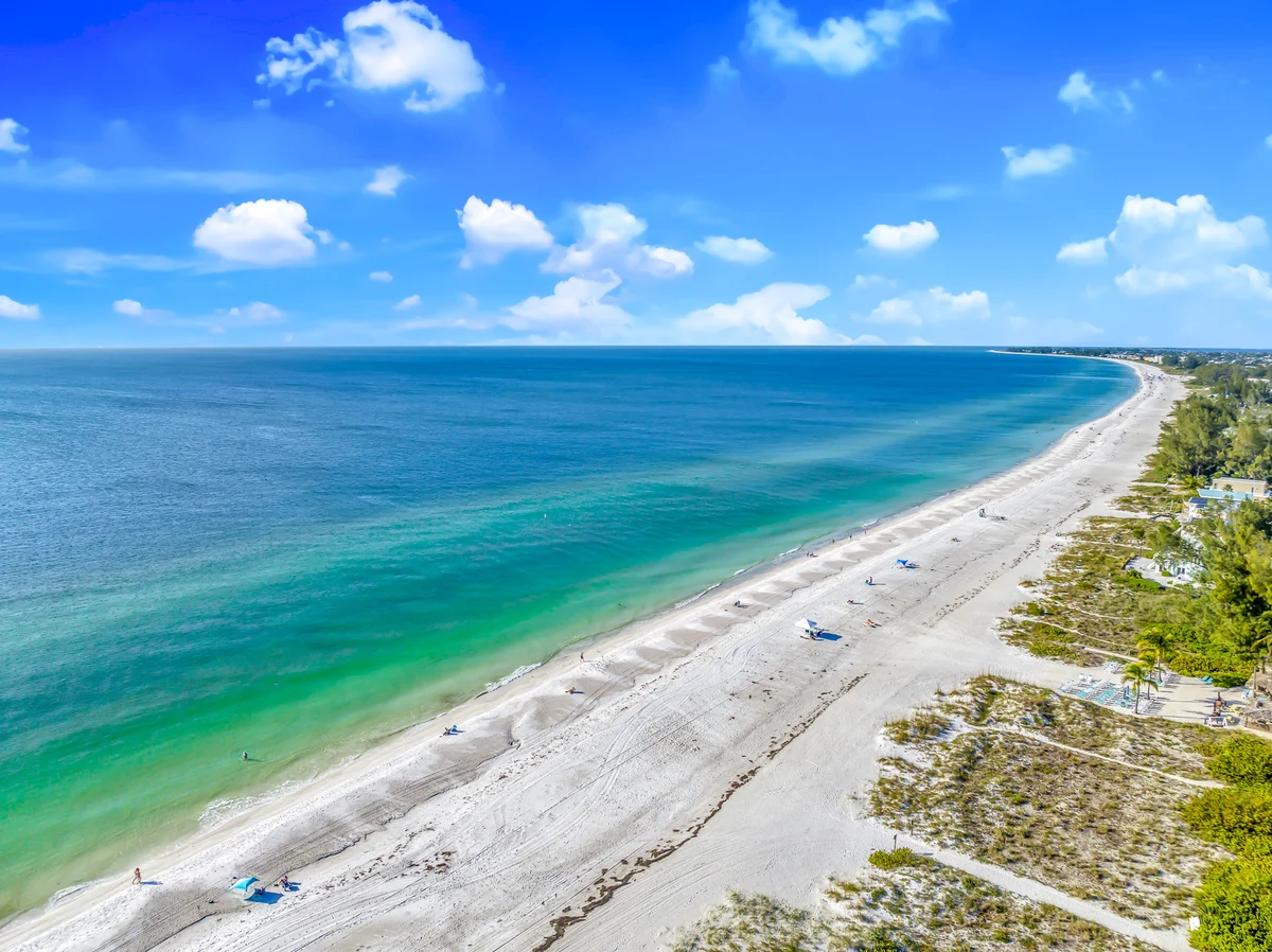 Oceanfront Paradise #69