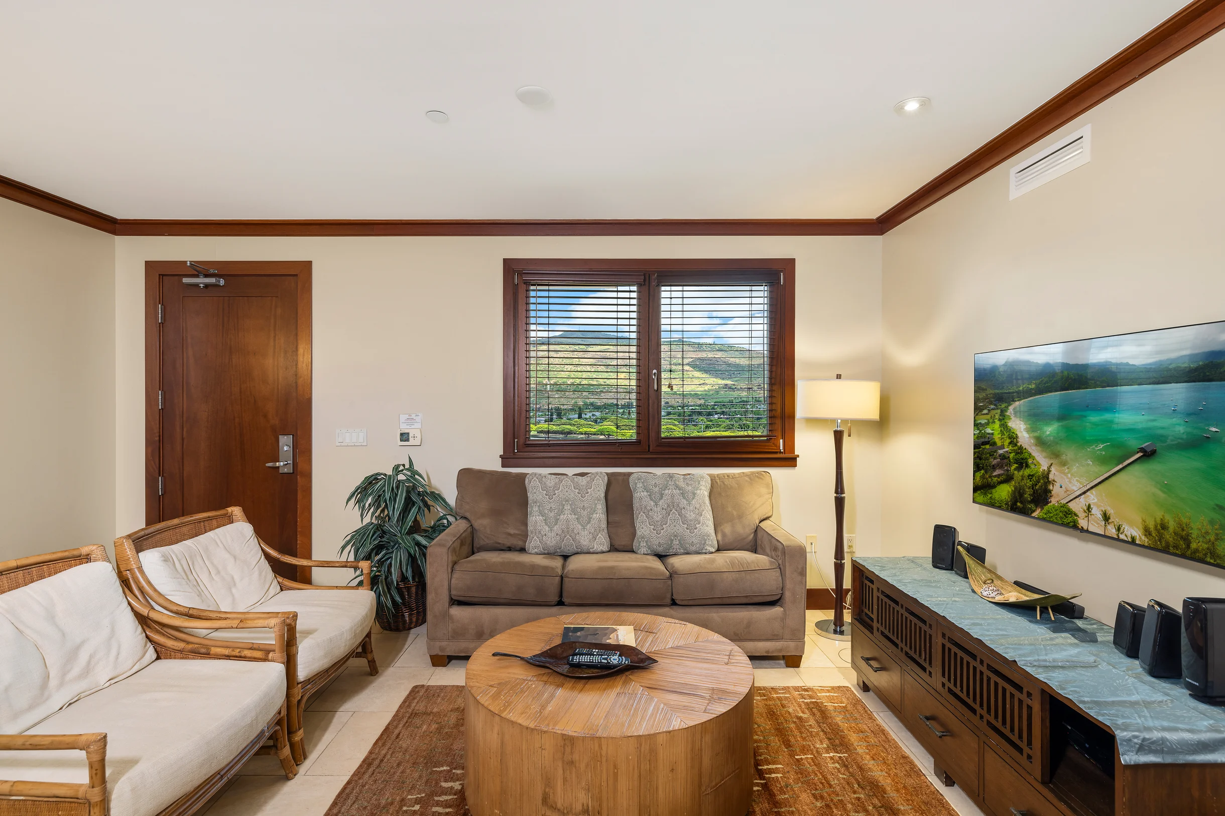 Ko Olina Beach Villas B901 #59