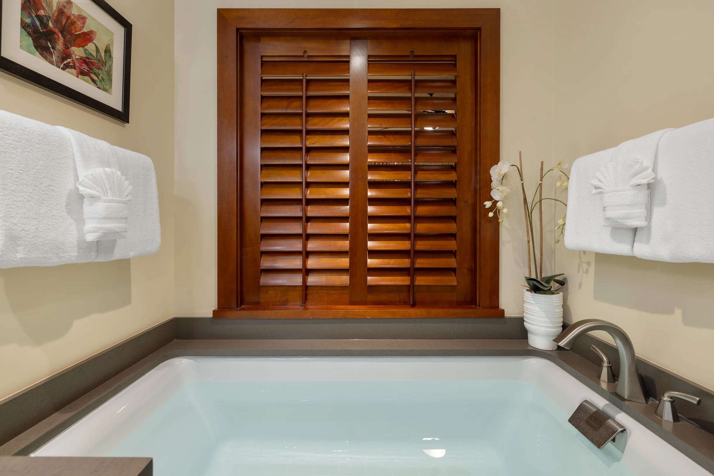 Ko Olina Beach Villas B901 #71