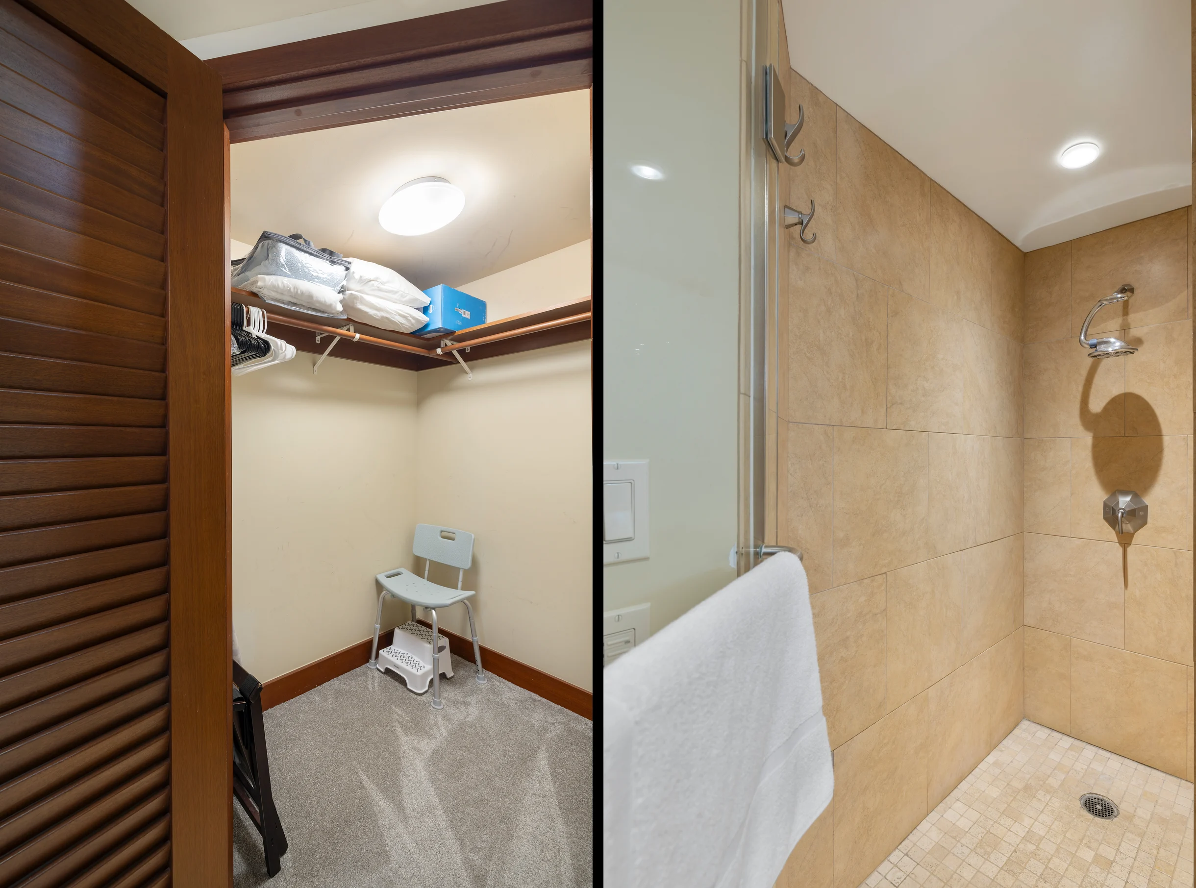 Ko Olina Beach Villas B901 #78