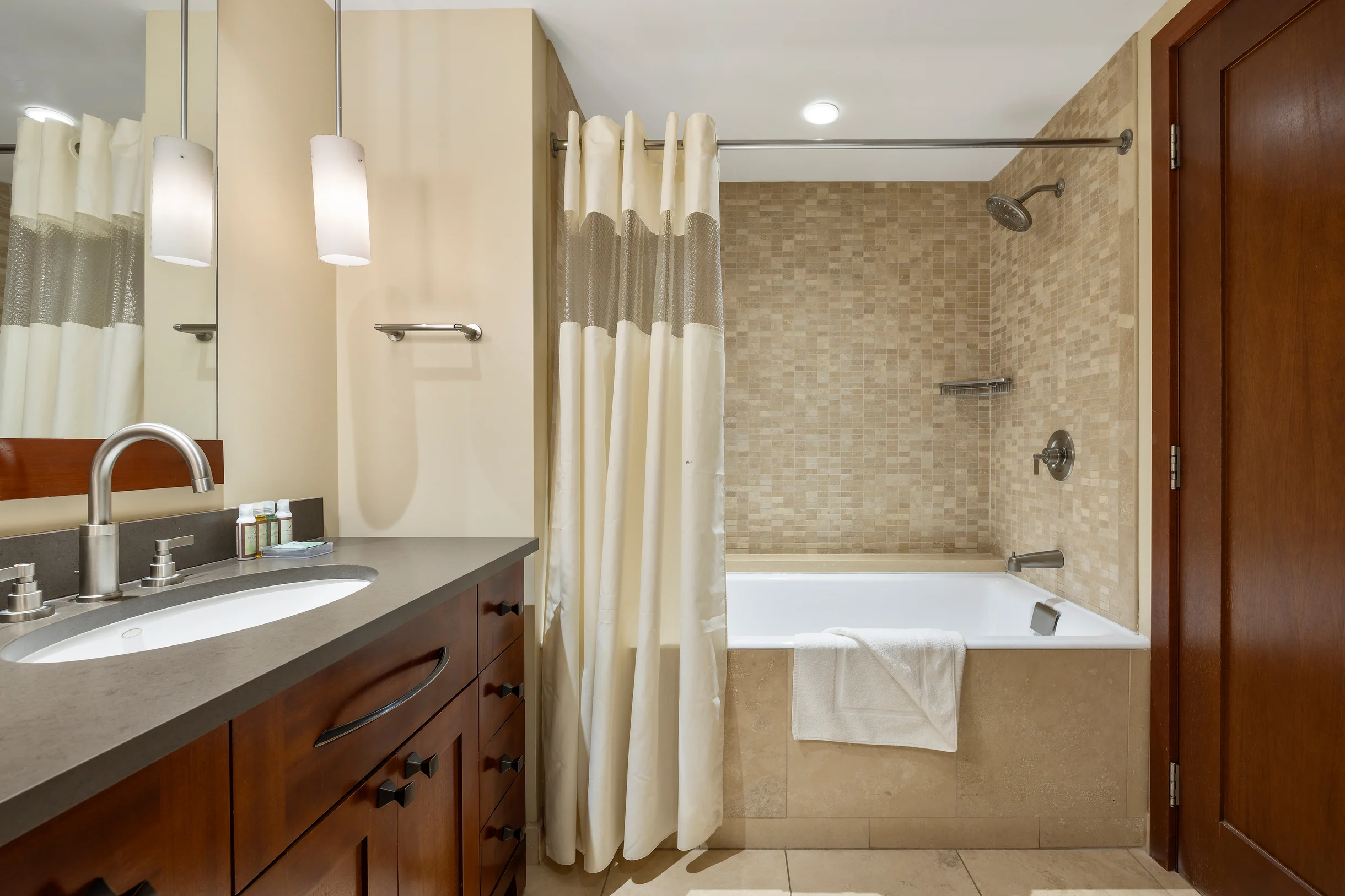 Ko Olina Beach Villas B901 #58