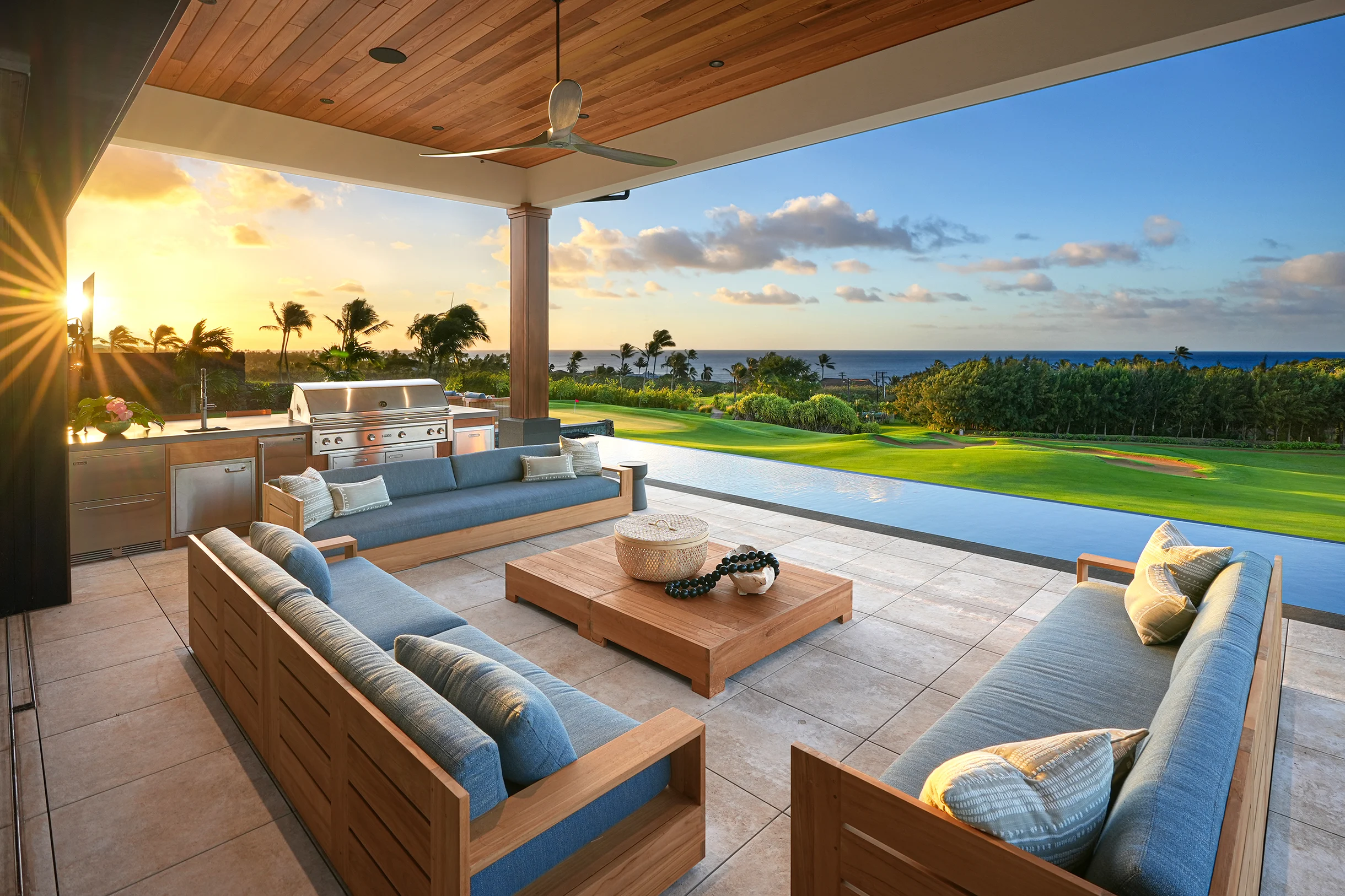 Ke Kai Nui at Kukuiula #55