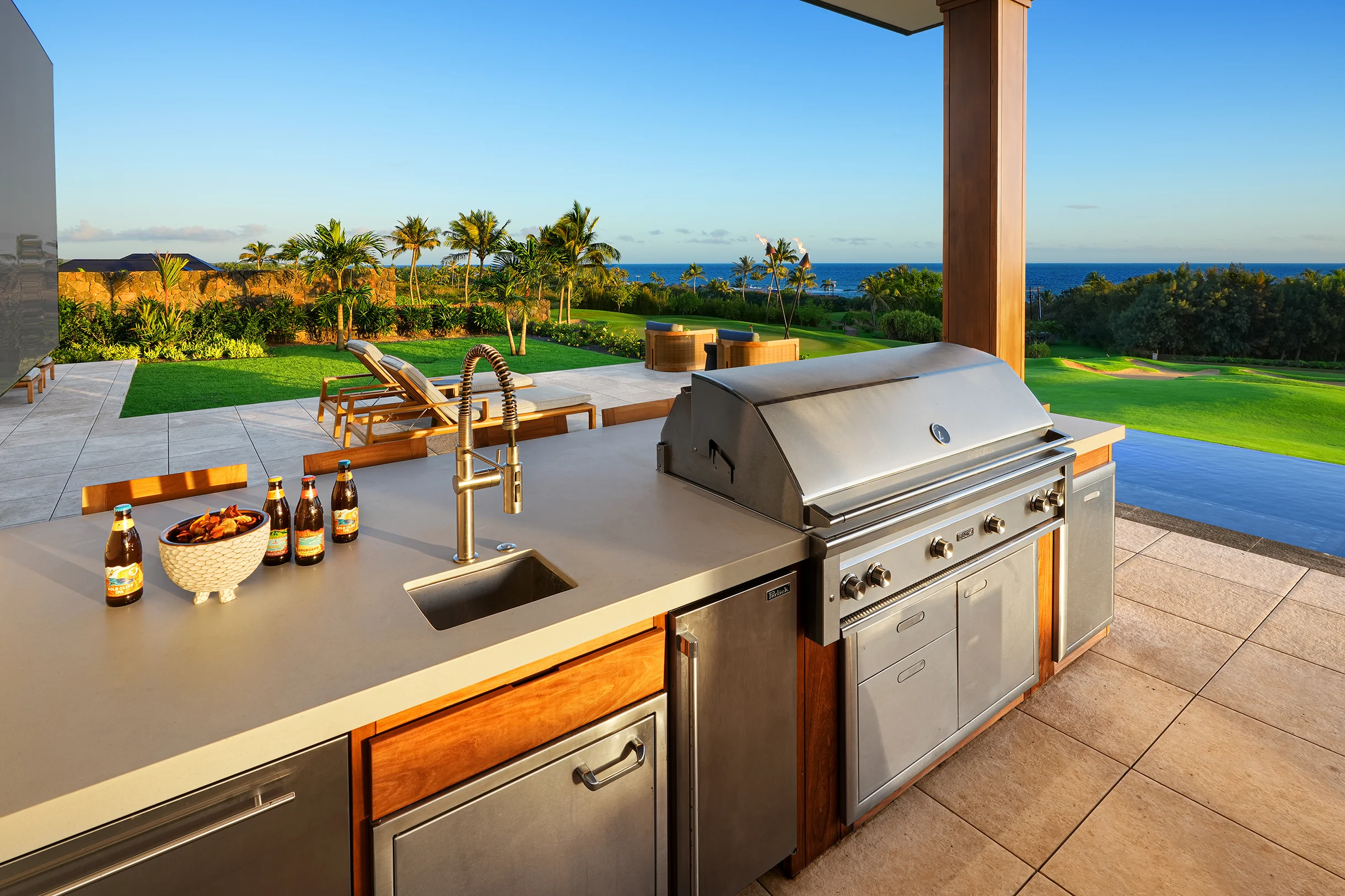 Ke Kai Nui at Kukuiula #87