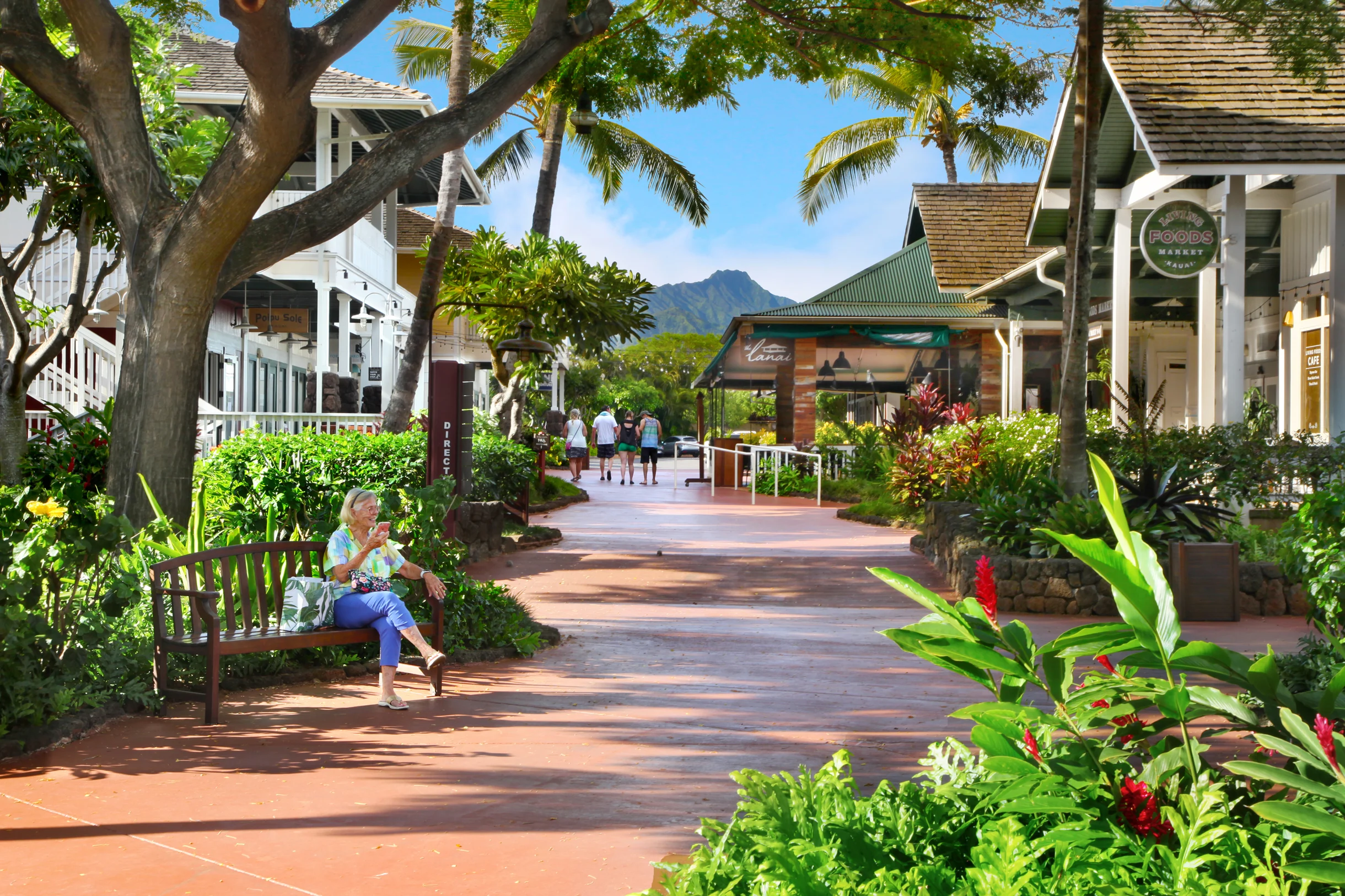 Ke Kai Nui at Kukuiula #68