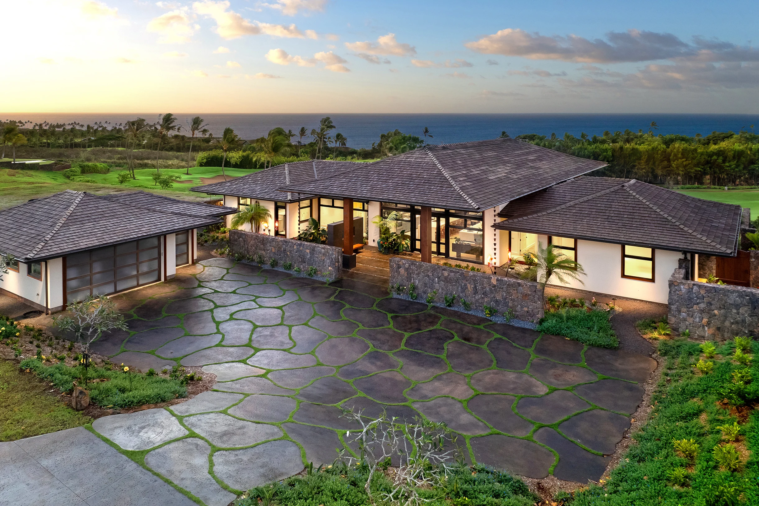 Ke Kai Nui at Kukuiula #54
