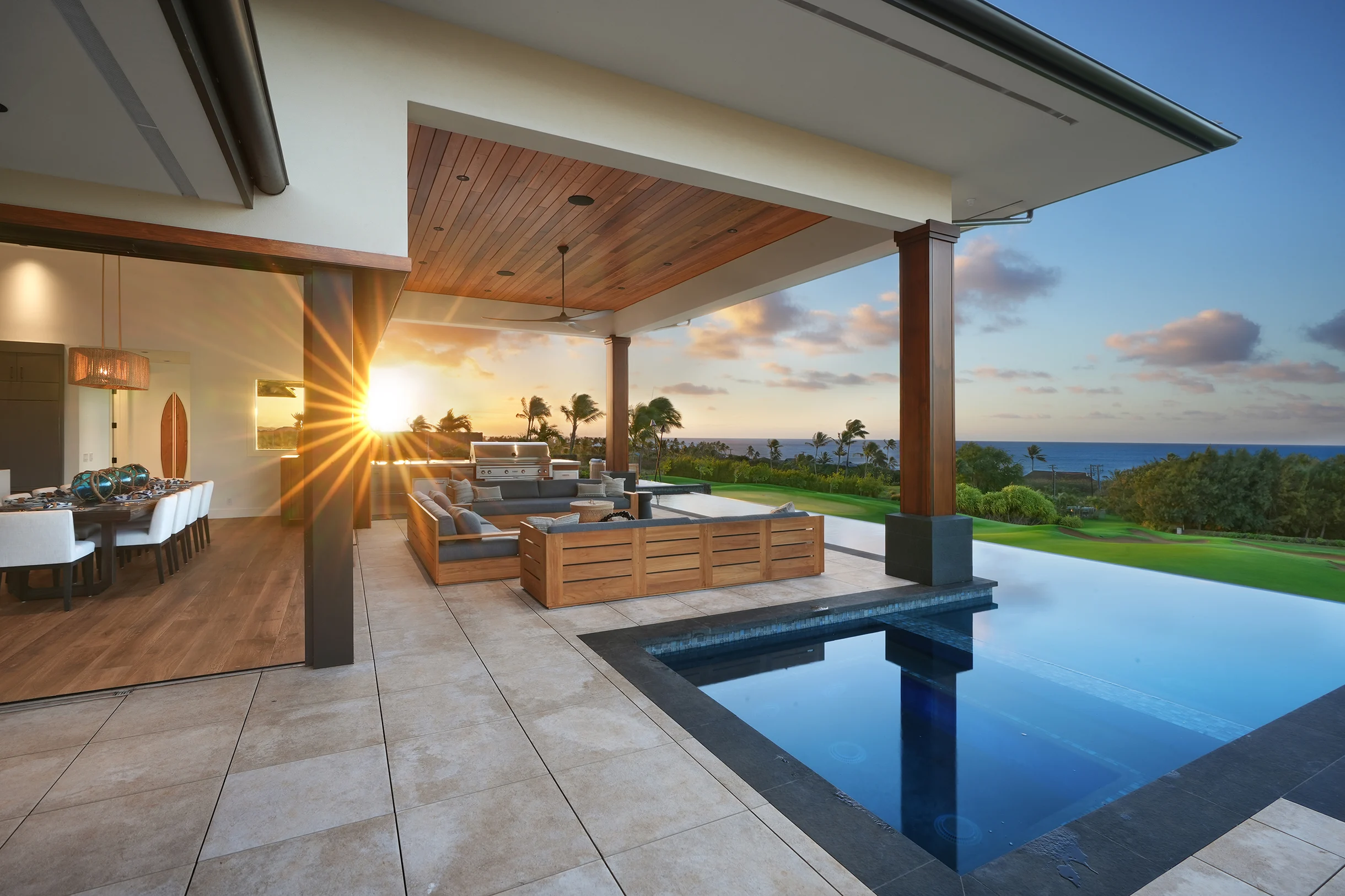 Ke Kai Nui at Kukuiula #65