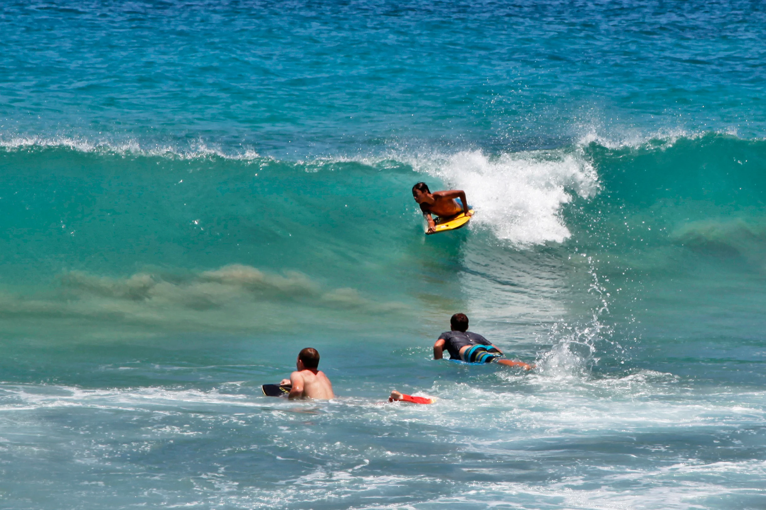 Ke Kai Nui at Kukuiula #73