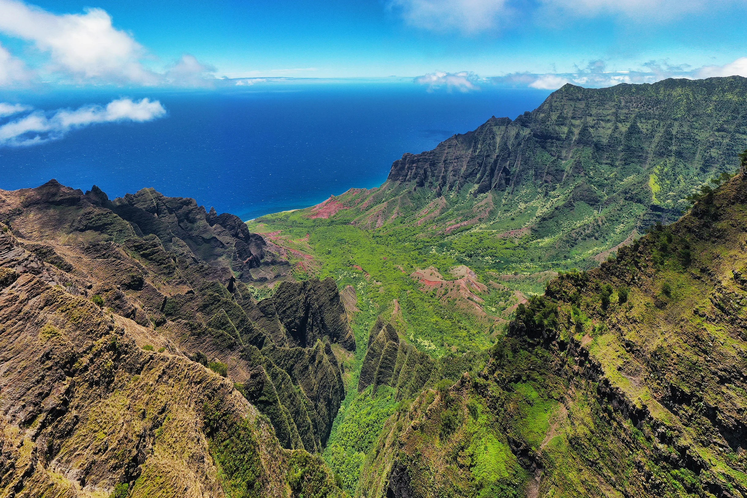 Ke Kai Nui at Kukuiula #45