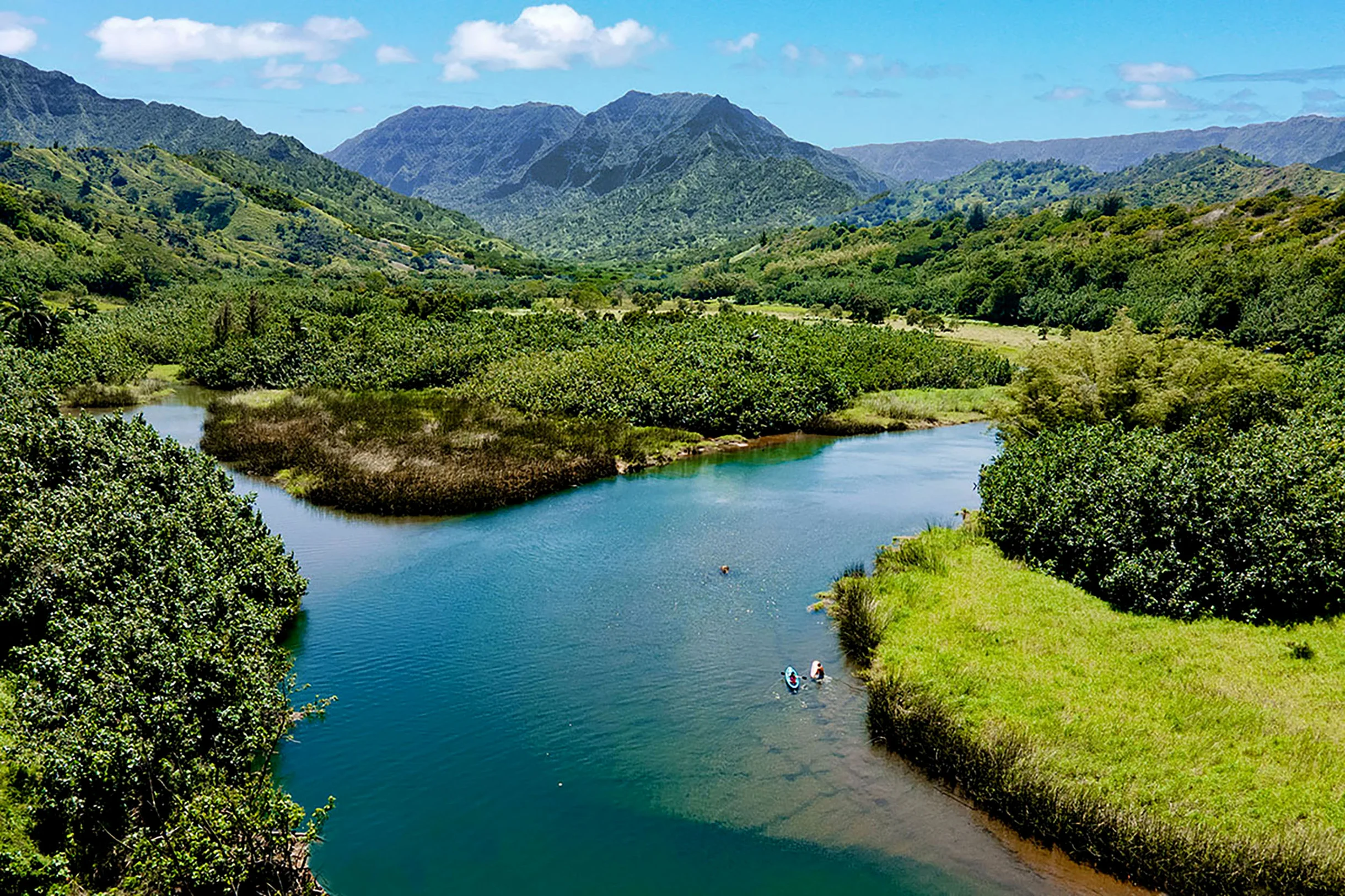 Ke Kai Nui at Kukuiula #33