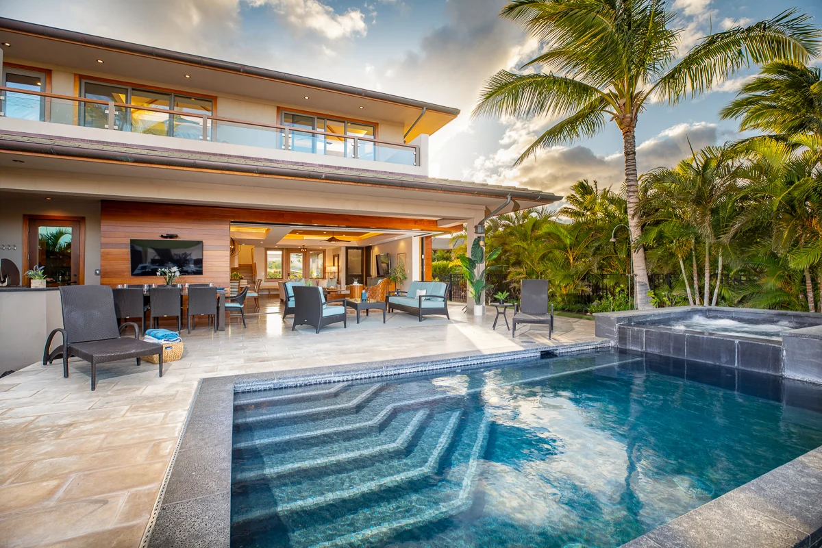 Laule'a at the Mauna Lani Resort #11 #72