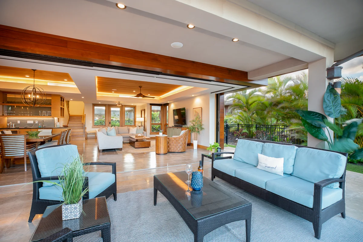 Laule'a at the Mauna Lani Resort #11 #68