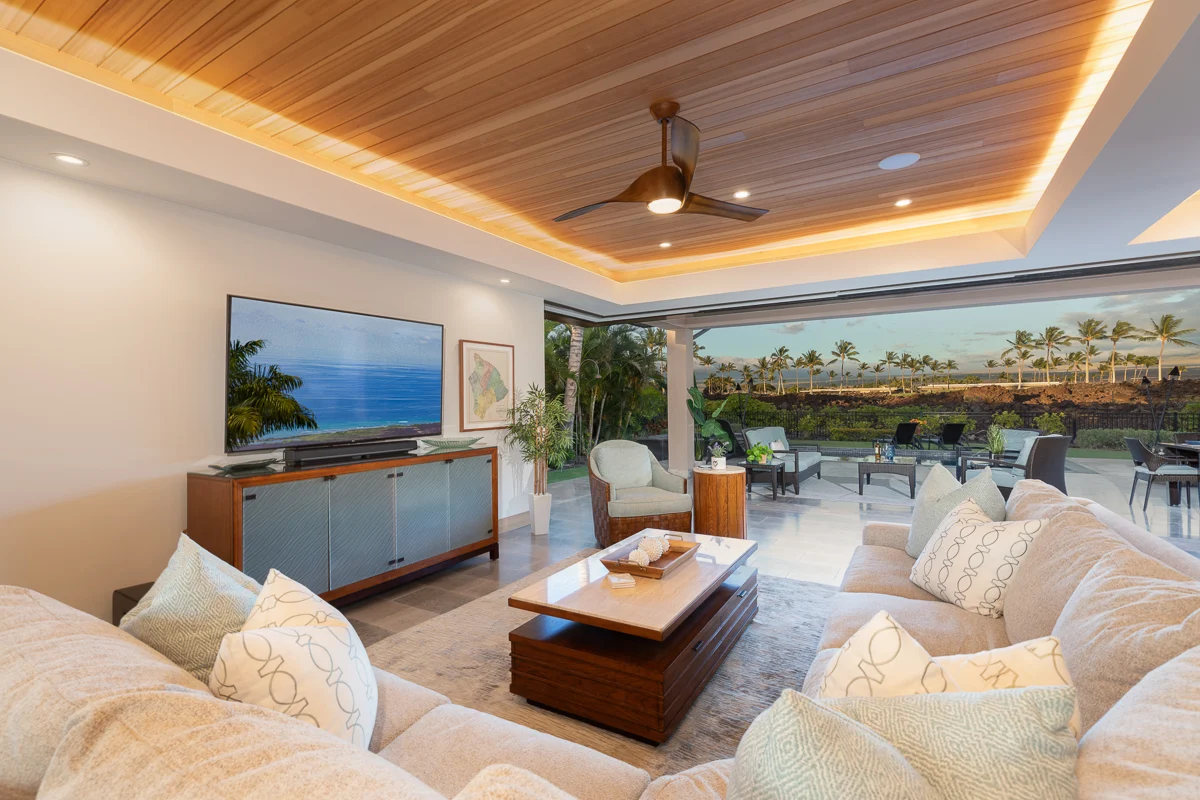 Laule'a at the Mauna Lani Resort #11 #89