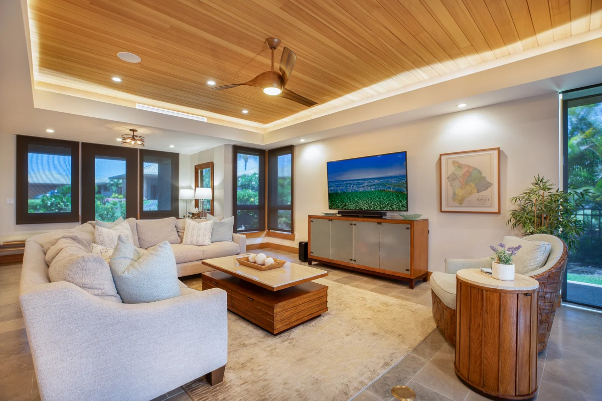Laule'a at the Mauna Lani Resort #11 #78