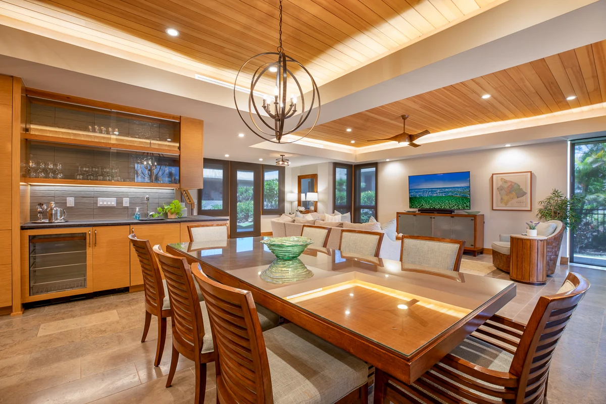Laule'a at the Mauna Lani Resort #11 #80