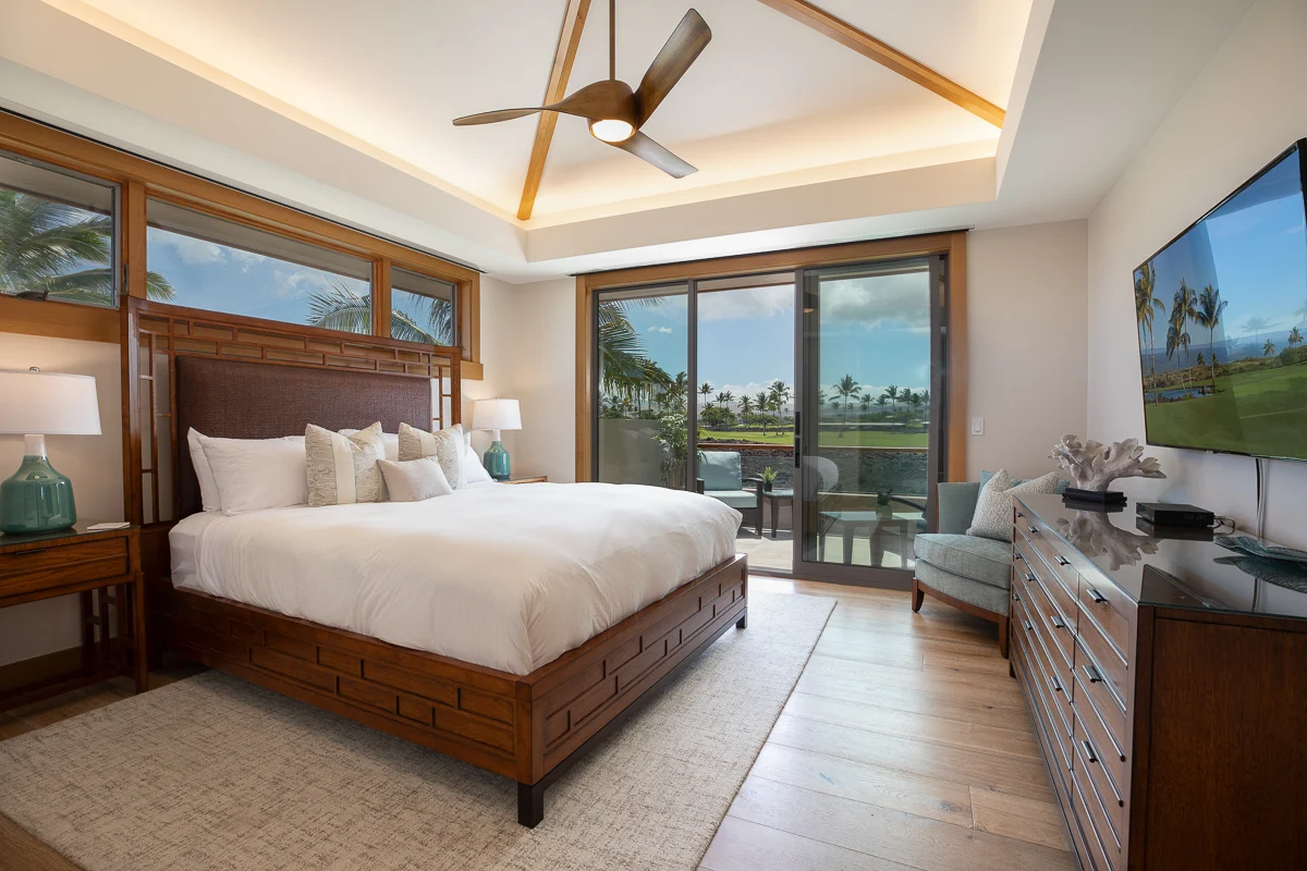 Laule'a at the Mauna Lani Resort #11 #71