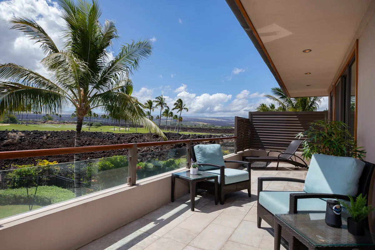 Laule'a at the Mauna Lani Resort #11 #99